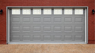 Garage Door Repair at Wildhorse Davis, California